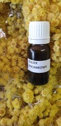Olejek macerat z kocanki dla cery naczynkowej 10ml