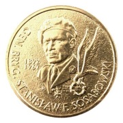 2 GN 2004 GEN. SOSABOWSKI.