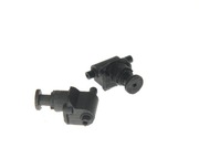 Pałąk zawias do słuchawek Audio Technica ath-M40X