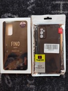 Samsung Galaxy M52 5G+Drugi Gratis