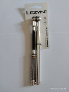 Pompka Lezyne Shock Drive 