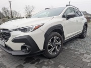 Subaru Crosstrek 2023