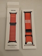 Pasek Samsung Galaxy Watch Trail Band 