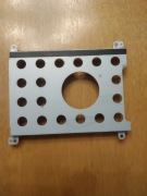 Kieszeń HDD SAMSUNG N150 Plus 