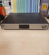 Amplituner Marantz 75SR1040/2A 