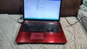 17,3 cala dell inspiron core i7