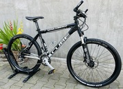 Rower Górski CUBE LTD TEAM MTB 26" SHIMANO DEORE XT Hydaulik ROCK SHOX TORA