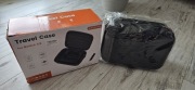 Etui podróżne do Nintendo Switch 1/2 (SW-TC029)