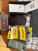 Ulefone Armor X32 Pro 8/256 GB