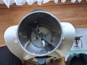 THERMOMIX TM31 VORVERK