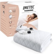 Materac elektryczny Imetec
