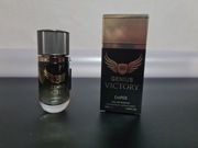 EMPER | PERFUMY ARABSKIE | GENIUS VICTORY 25ML