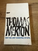 Nikt nie jest samotną wyspą - Thomas Martin