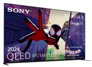 Telewizor SONY BRAVIA 9 K75XR90PAEP 75" MINILED 4K 120Hz Google TV 
