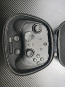 Kontroler Razer Wolverine V3 Pro 8K