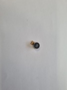 Wibracja silniczek Samsung Note 10 Lite