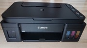 Drukarka wielofunkcyjna Canon Pixma G3411 Wi-Fi