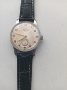 Zegarek Pobieda I M.Cz.Z.