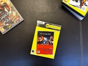 The Orange Box EA PC DVD polskie wydanie