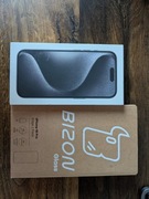 Apple Iphone 15 PRO - 256GB