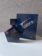 Le Maroc pour elle Tauer, -/50ml