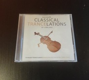 Lowland classical trancelations vol. 2