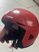Kask narciarski dziecięcy Wed'ze MRZ 400
