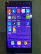 Huawei P8 Lite ALE-L21