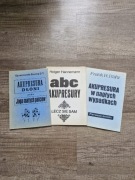 Akupresura w Nagłych Przypadkach, ABC Akupresury, Akupresura Dłoni