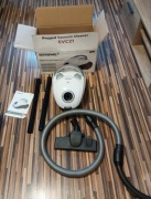 Sprzedam odkurzacz PRIME świetny stan