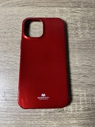 Etui na telefon iPhone 12 Pro Max