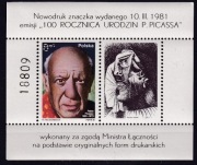 Fischer 2580 ND  MK2 czysty pdwojne ząbkowanie 