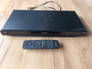 Odtwarzacz Blu-ray BDP3200/12