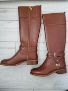 KOZAKI Michael Kors Rozmiar 35