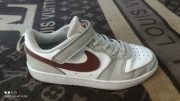 buty NIKE roz.35