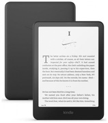 Kindle Paperwhite gen 12  Czytnik e buków 