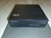 Minisforum MS-S1 MAX AMD Ryzen AI Max+ 395 128GB LPDDR5x 8000 MHz M.2 2TB