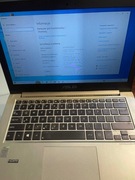 Asus UX32L Ultrabook