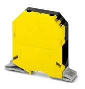 Złącze wysokoprądowe PHOENIX UKH 150-FE-F, 150 mm2