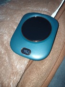 Podgrzewacz do kubków 