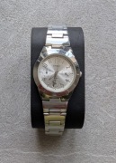 Zegarek damski Casio damski LTP-2069D