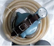 Szlifierka pneumatyczna KOVO czeska 2 sztuki