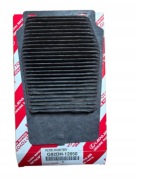 Filtr baterii Hev Toyota Corolla E21 G92DH-12050 LEXUS UX ORYGINAŁ