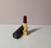 Chanel Rouge Allure - 157