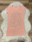 Morelowy t-shirt Guess XS