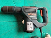 MŁOTOWIERTARKA BOSCH GBH 3-28FE