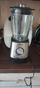 Witam sprzedam używany blender kielichowy Amica