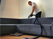 Pranie czyszczenie tapicerki, pranie Narożnika, Kanapy,pranie krzeseł, 