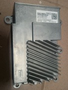 focus mk4 gateway mu5t-14g650-haf