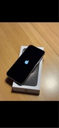 Iphone 15 pro max 256 Gb